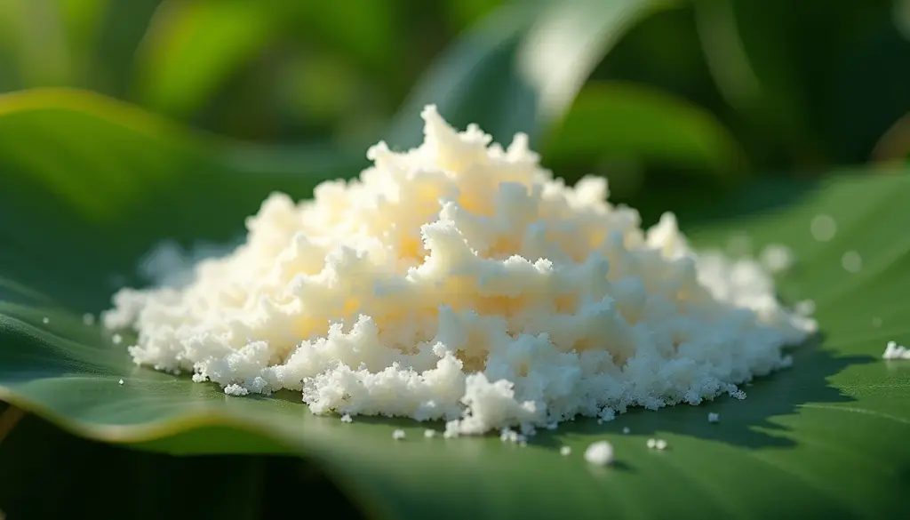 Corrimento Pastoso Branco: Entenda os Sinais [Especialista Explica]