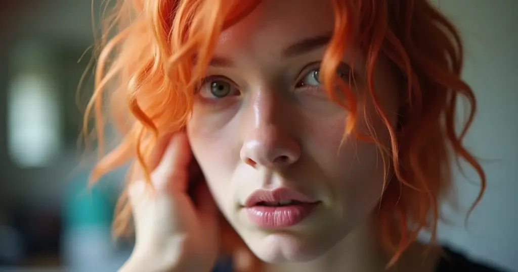 Corte de Cabelo Atual 2026: Transforme Seu Visual! Corte de Cabelo Atual 2026: Transforme Seu Visual!