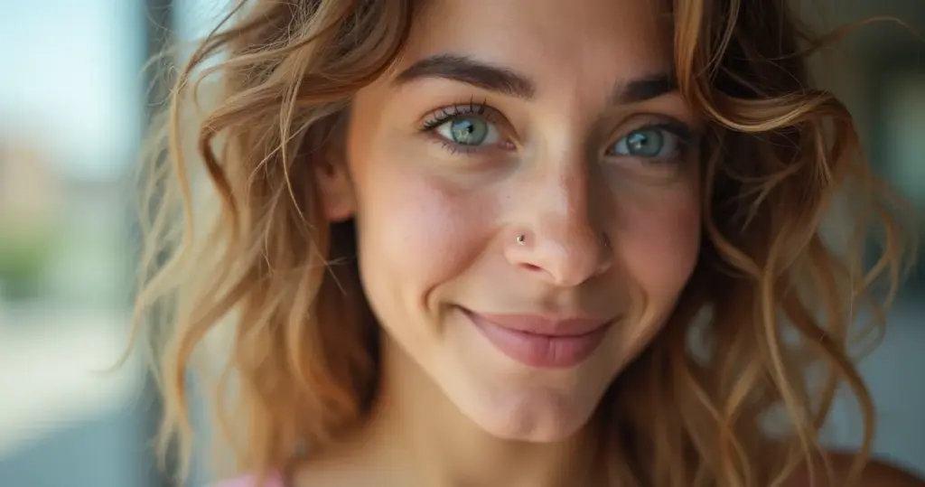 Corte de Cabelo para Cabelo Fino: Volume e Leveza em 2026!