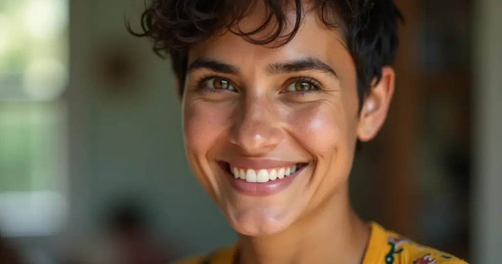 Corte Joãozinho: o segredo para um look moderno [2026]