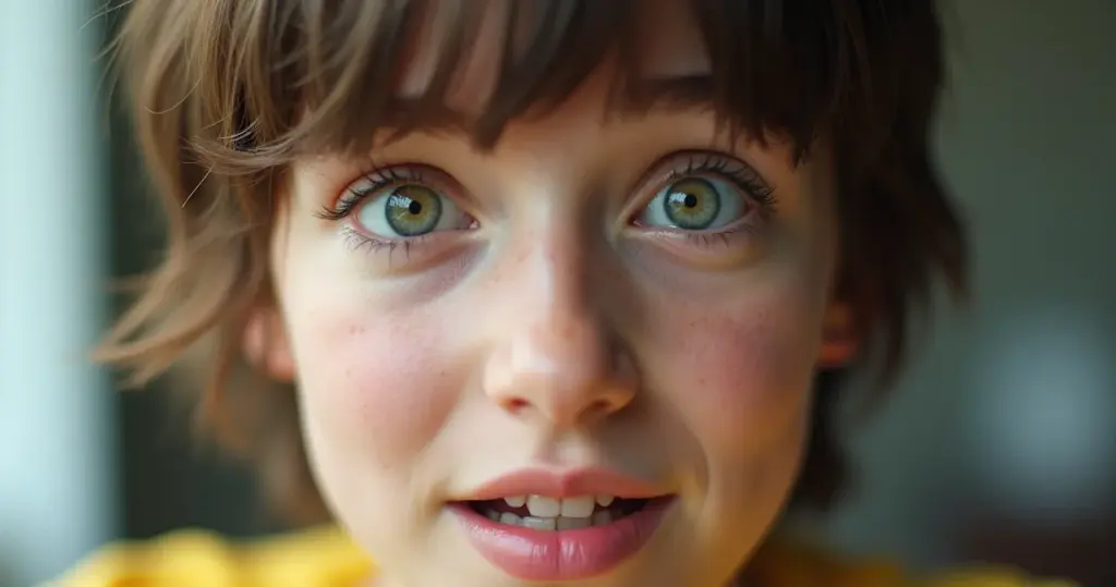 Corte Pixie com Franja: Seu Novo Look 2026 Revelado! Corte Pixie com Franja: Seu Novo Look 2026 Revelado!