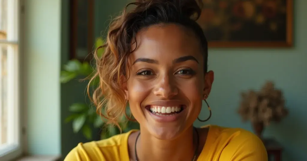 Cortes de Cabelo Feminino 2026: [Descubra] os 7 estilos que vão bombar!