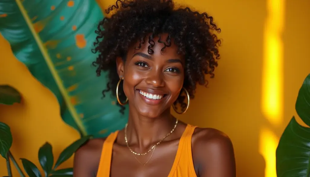 Cortes de cabelo médio feminino: 7 estilos que valorizam seu rosto [2026]