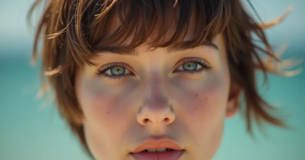 Cortes de Cabelo para Rosto Oval Feminino: Realce e Afine