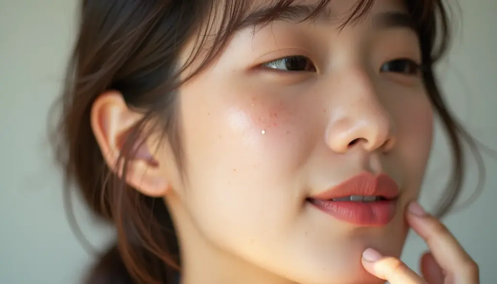 Cosméticos Coreanos 2026: A Pele dos Sonhos Revelada!