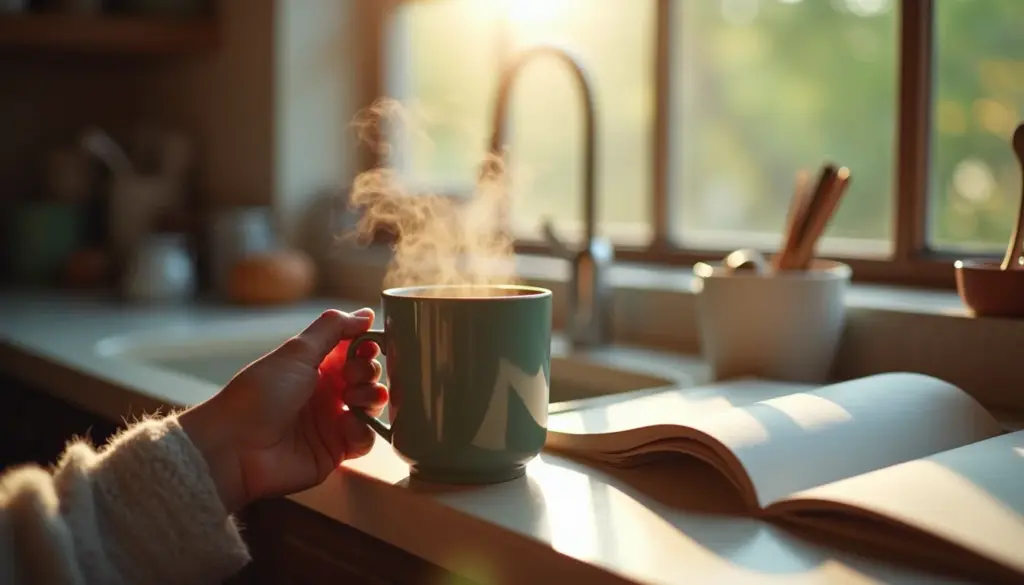 Cozinha Americana: O que NINGUÉM te contou pra ter a sua perfeita