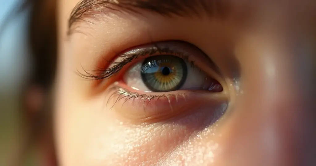 Creme Bom para Olheiras: Ingredientes que Realmente Funcionam!