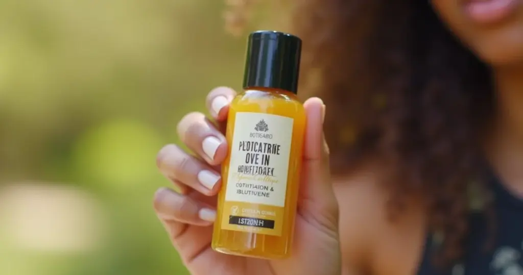 Creme de Pentear Boticario: O Segredo Revelado em 2026! Creme de Pentear Boticario: O Segredo Revelado em 2026!