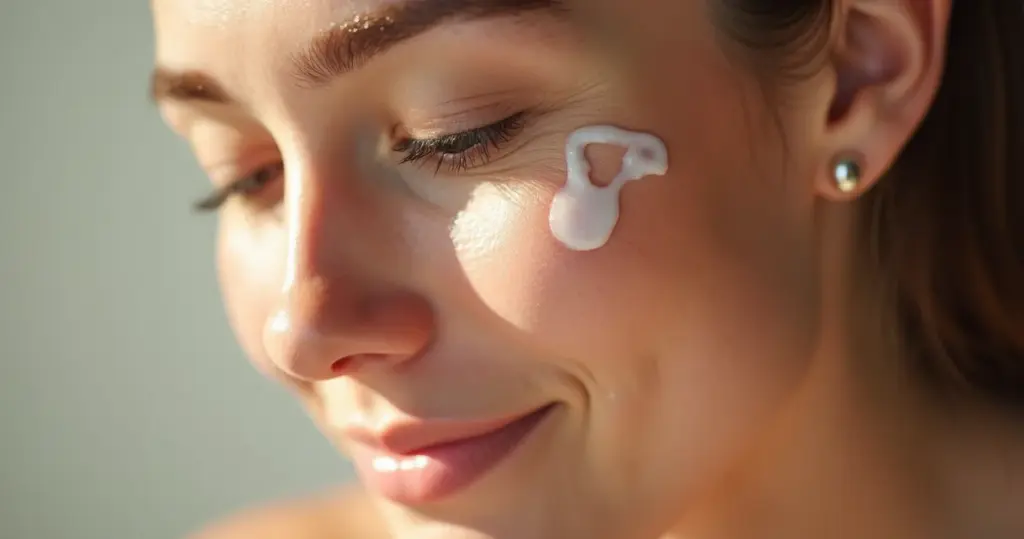 Creme Facial Hidratante: O Segredo para Pele Radiante em 2026