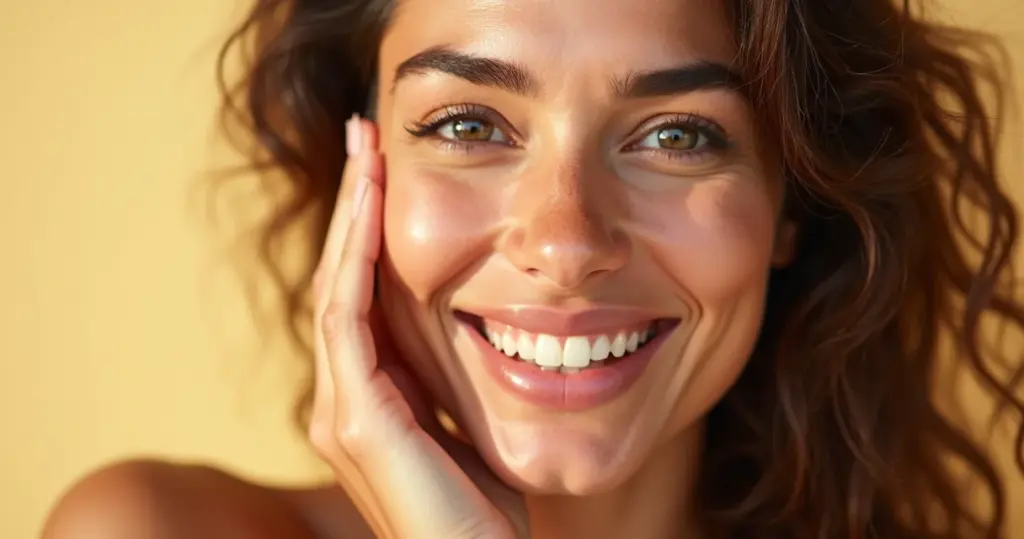 Creme para Rugas: O segredo que a dermatologia revela [2026]