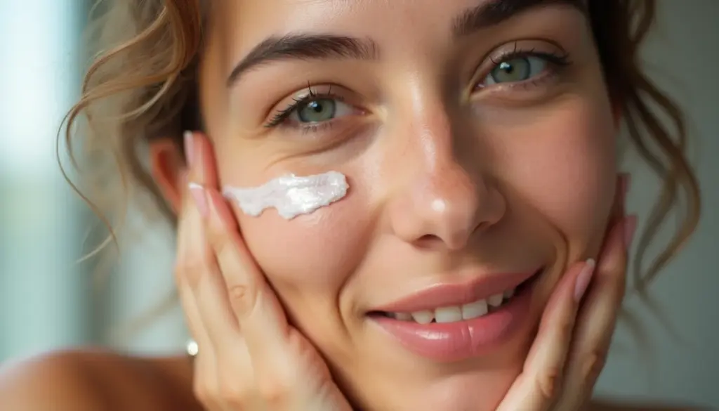 Creme Peeling: O Segredo da Pele Lisa em 2026