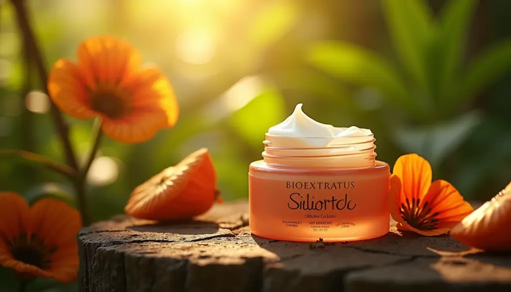 Creme Silicone Com Tutano Bio Extratus Resenha: O segredo revelado [2026]