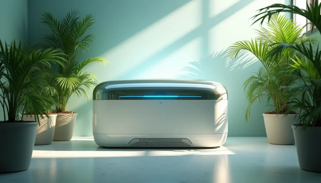 Criomodelagem: o segredo que afina e redefine seu corpo [2026]