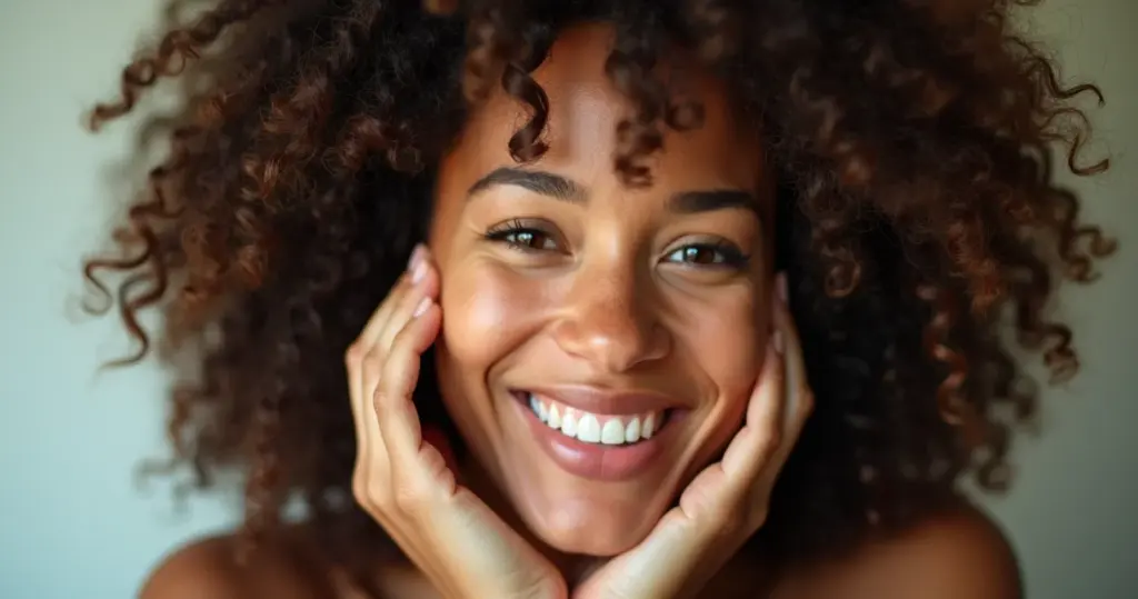 Cronograma Capilar Cabelo Cacheado: Segredos revelados [2026]