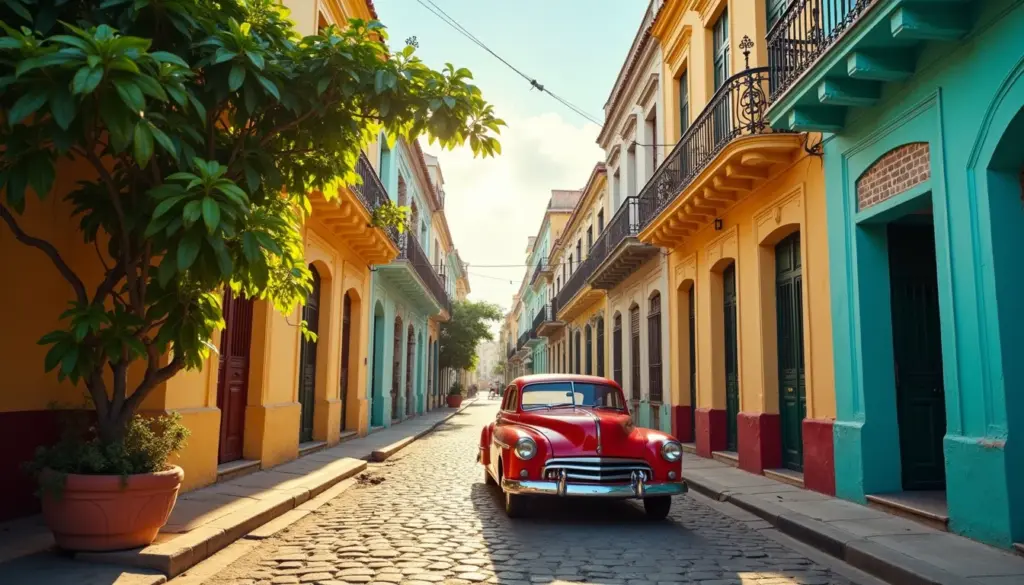 Cuba em 2026: Descubra os Segredos do Turismo Inesquecível