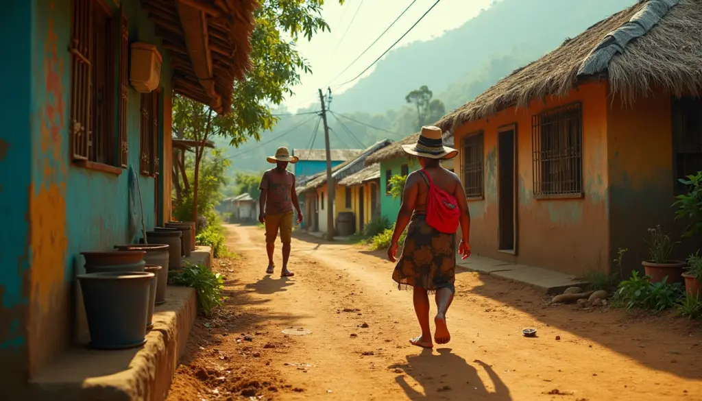 Cultura Caipira: Como Ela Moldou o Brasil Moderno em 2026