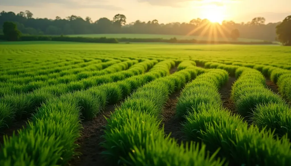 Controle da Erosão: Crie Curvas de Nível Eficazes em 2026