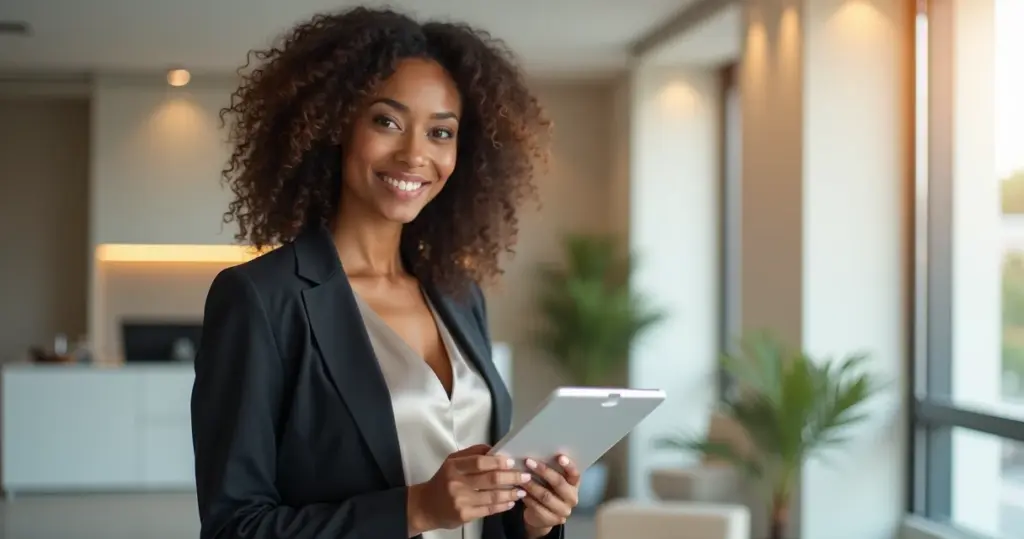 Custo tratamento queda de cabelo dermatologista: como não jogar dinheiro fora Custo tratamento queda de cabelo dermatologista: como não jogar dinheiro fora