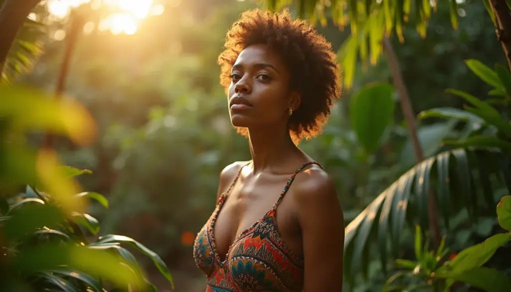 De corpo e alma: 7 segredos que você precisa saber [2026]