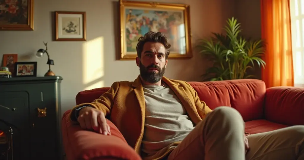 5 Dicas de Decoração 80 Anos Masculino para Celebrar com Estilo 5 Dicas de Decoração 80 Anos Masculino para Celebrar com Estilo