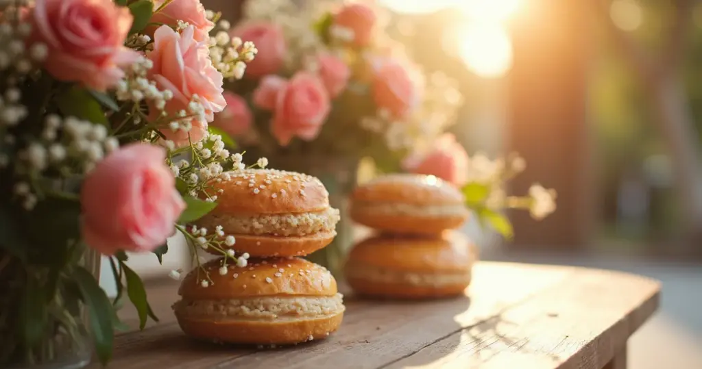 7 Ideias Incríveis p/ Decoração de Casamento Altar 2026 7 Ideias Incríveis p/ Decoração de Casamento Altar 2026