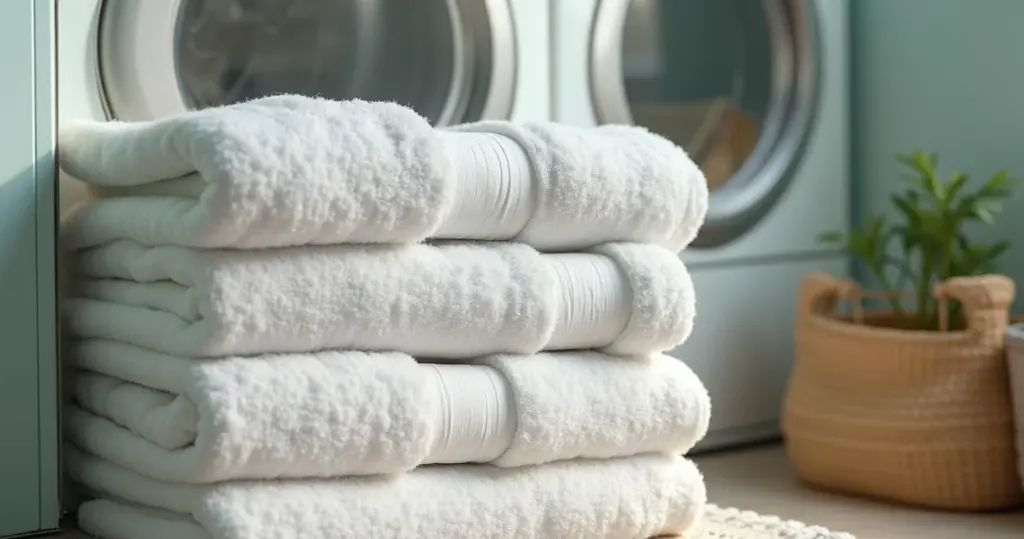 Decoração de Lavanderia: Transforme o Caos em Estilo e Praticidade Decoração de Lavanderia: Transforme o Caos em Estilo e Praticidade