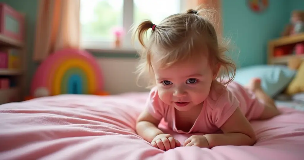 5 Ideias Incríveis para Decoração de Menina 2 Anos 5 Ideias Incríveis para Decoração de Menina 2 Anos