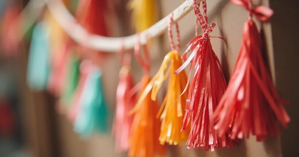 8 Ideias de Decoração Festa Empresa Simples 2026