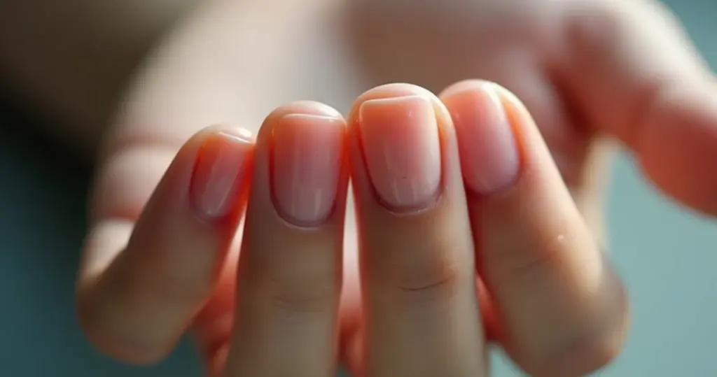 7 Dicas de Decoração Nude Unha Para um Visual Impecável 7 Dicas de Decoração Nude Unha Para um Visual Impecável