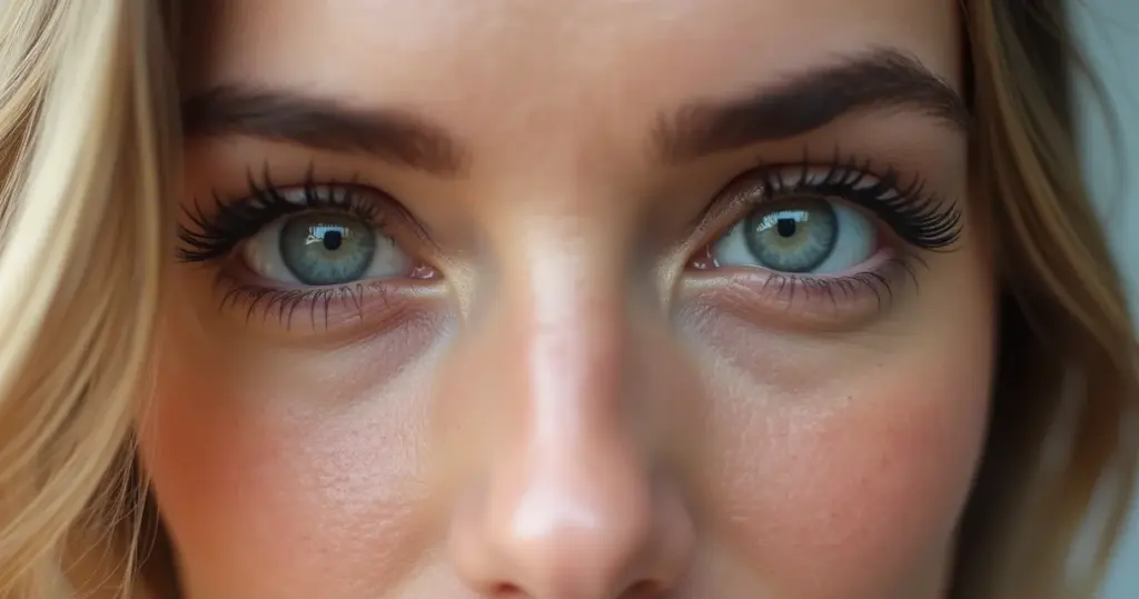 Delineado para Cada Tipo de Olho: O Segredo Revelado! Delineado para Cada Tipo de Olho: O Segredo Revelado!