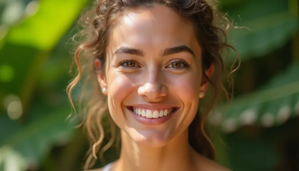 Dermaplaning: o segredo das peles lisas [2026]