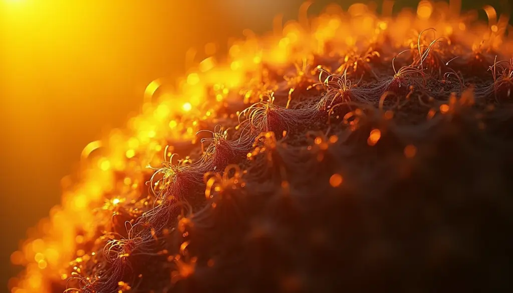 Dermatite seborreica tratamento: O que os dermatologistas não contam Dermatite seborreica tratamento: O que os dermatologistas não contam