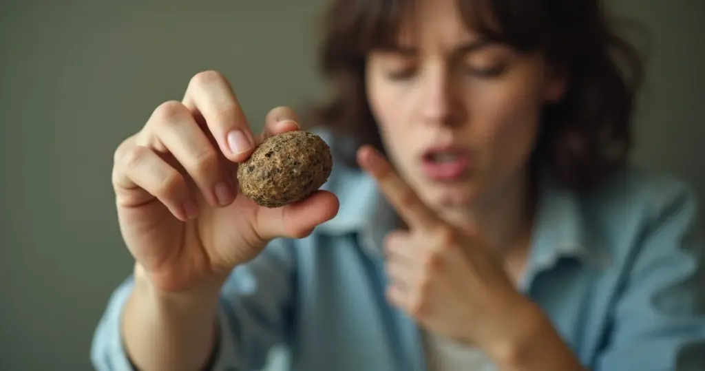 Desapego Emocional: Liberte-se do Peso e Conquiste Paz Desapego Emocional: Liberte-se do Peso e Conquiste Paz