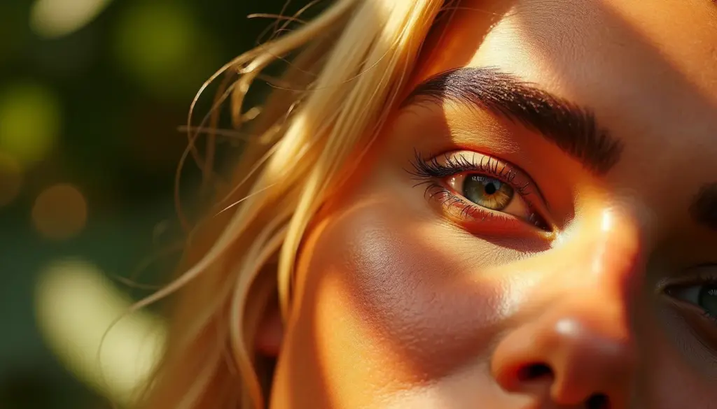Design de Sobrancelhas: 7 segredos para um olhar impecável [2026]