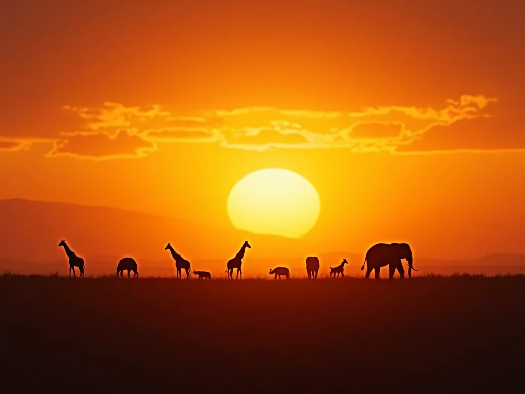 África do Sul em 2026: Roteiros Incríveis Para Sua Próxima Aventura África do Sul em 2026: Roteiros Incríveis Para Sua Próxima Aventura