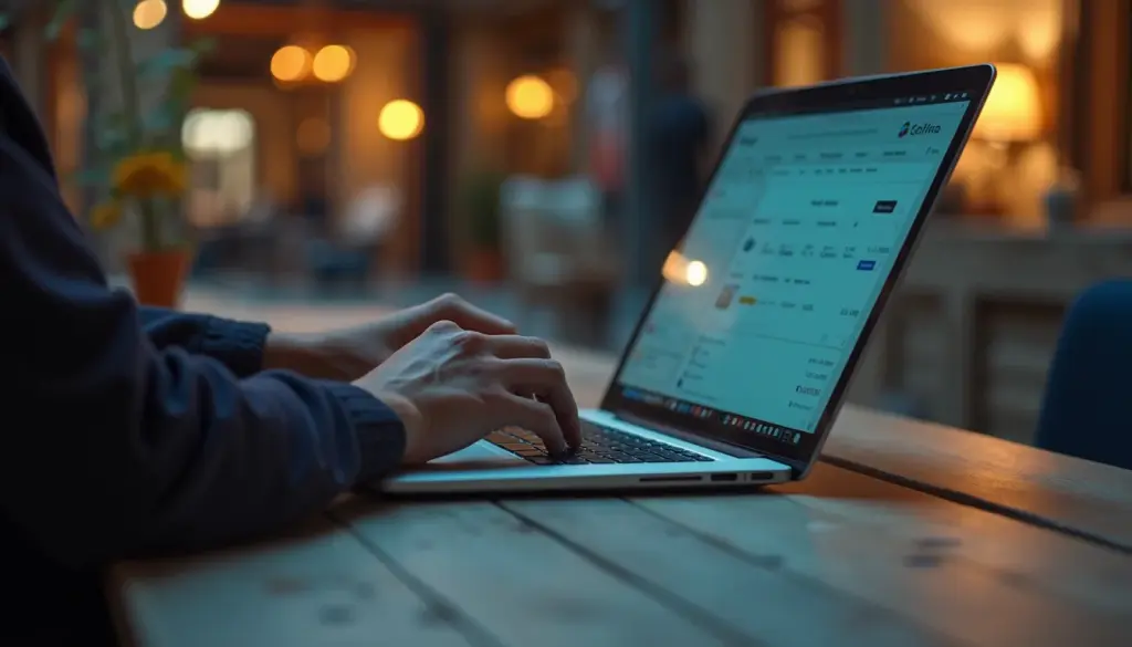 Compras Online Seguras em 2026: Evite Golpes e Compre com Confiança