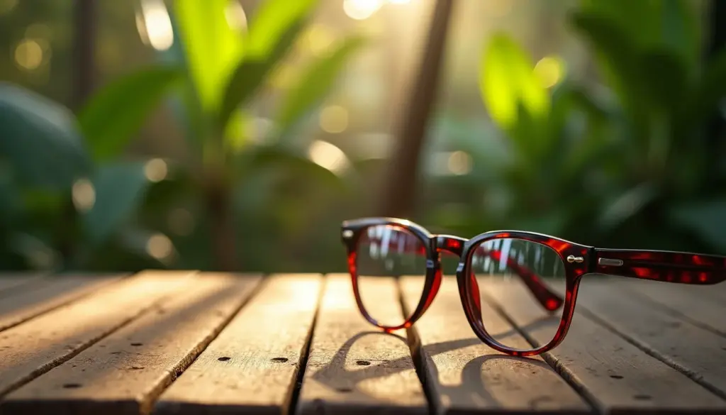 Dicas Para Quem Usa Oculos: 7 Segredos de Estilo Revelados [2026]