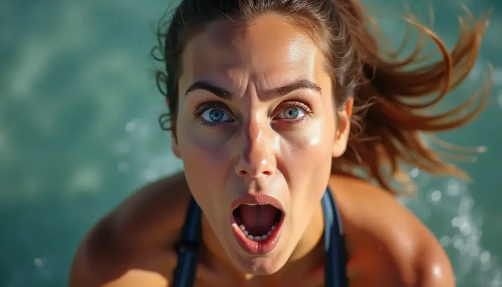 Por que sua Dieta Para Definição Muscular Feminina não funciona? A gente te mostra a saída