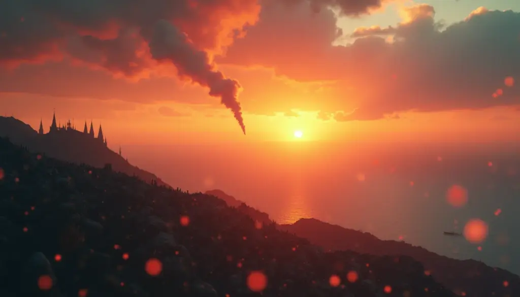 Fotos Incríveis do DF: Descubra os Cenários Mais Deslumbrantes de 2026