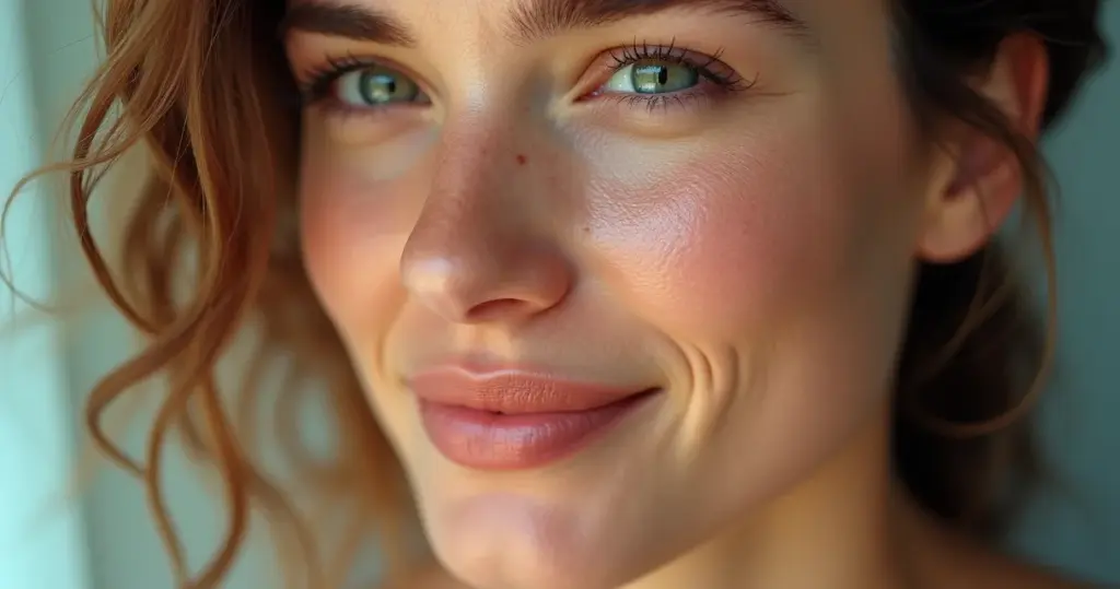 Diva Derma: Pele Radiante e Transformada em 2026