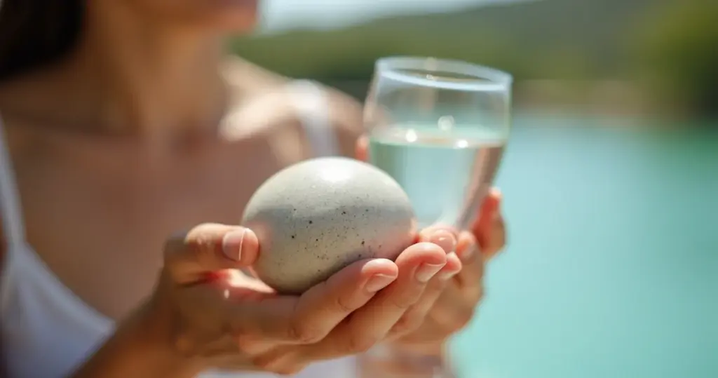 Dolomita para que serve e como tomar: segredos revelados [Descubra]