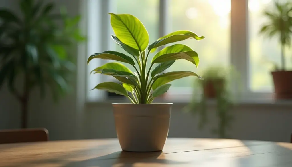 Drenagem de Vasos: Como Fazer Corretamente e Evitar Raízes Mortas