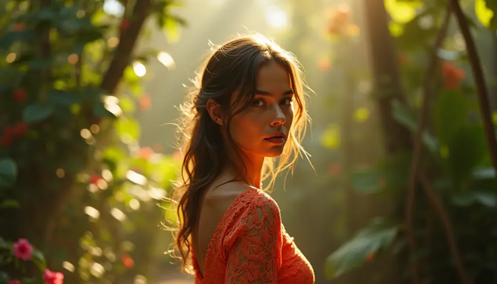 Dudu Bertholini: o segredo das passarelas revelado [2026]