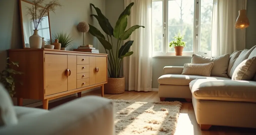 Economia Doméstica: Transforme Seu Lar em 2026 Economia Doméstica: Transforme Seu Lar em 2026