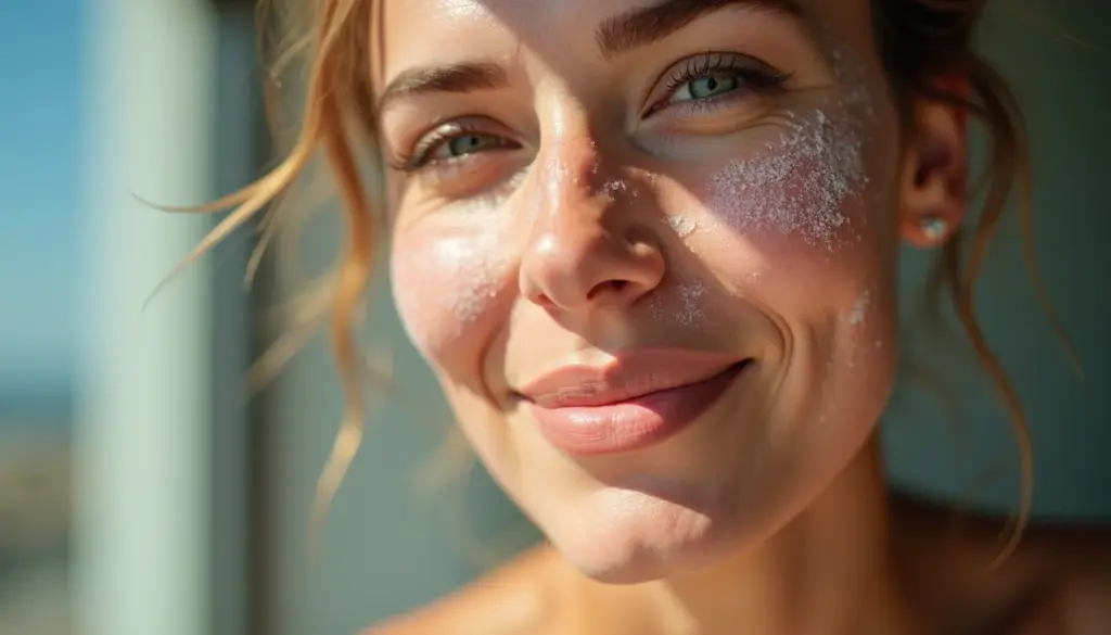 Ácido Retinóico: Efeitos do Peeling que Transformam sua Pele em 2026