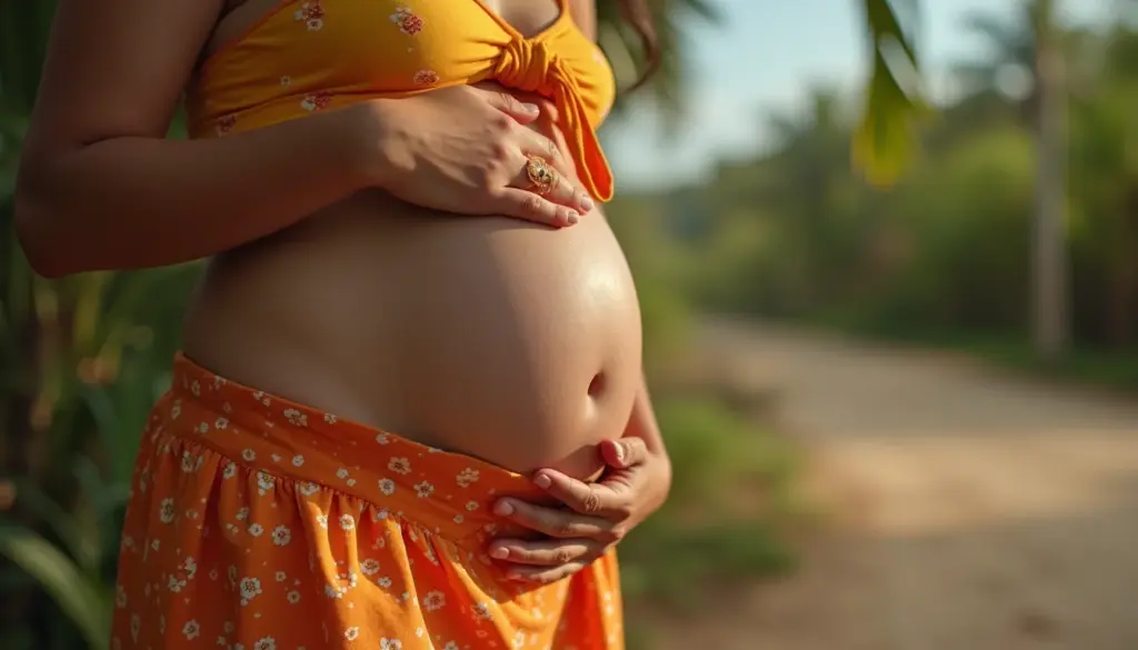 Erros que Engravidam: 9 falhas comuns na sua rotina de bem-estar