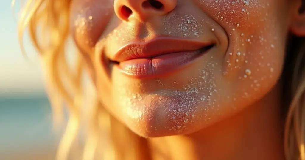 Esfoliante Químico: 7 Segredos Revelados [2026]