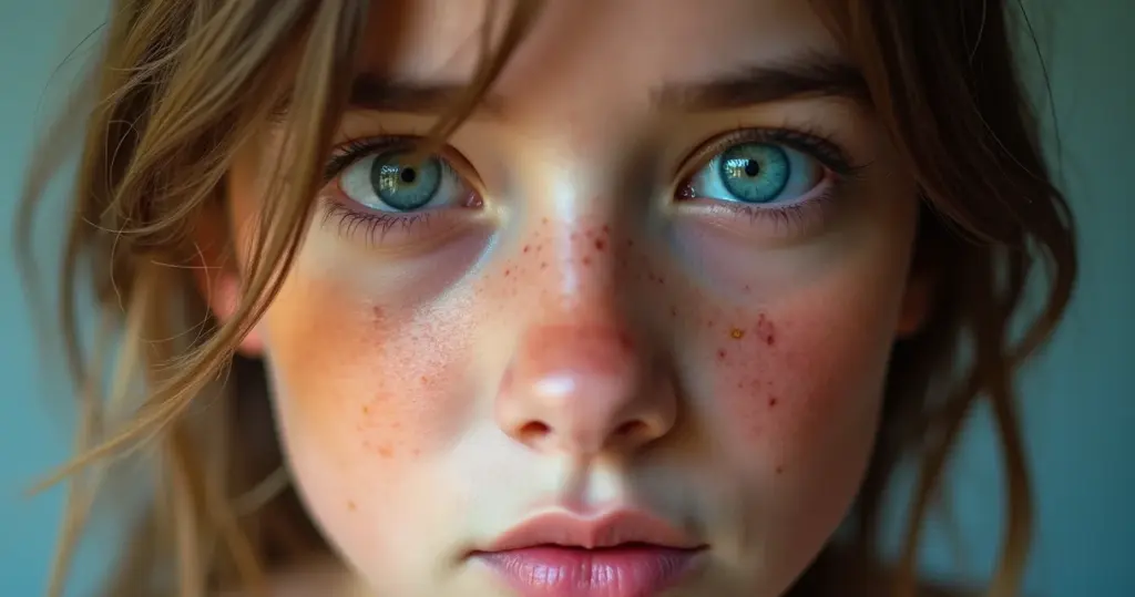 Esmaecido Significado: Desvende a Perda de Cor e Emoção