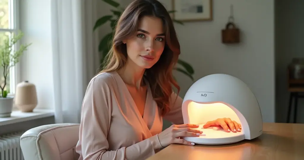 Esmalte gel com cabine ou sem cabine: qual vale seu dinheiro?