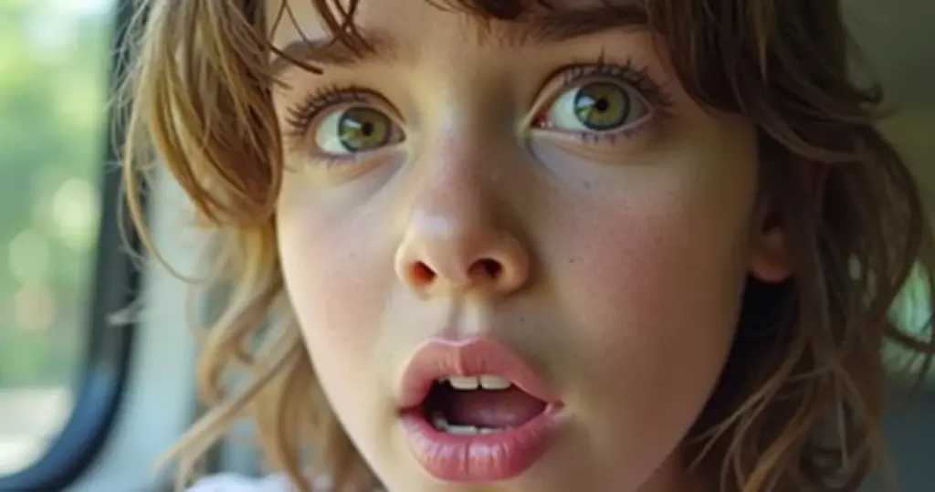 Esqueci de tomar o anticoncepcional um dia: O que fazer AGORA?